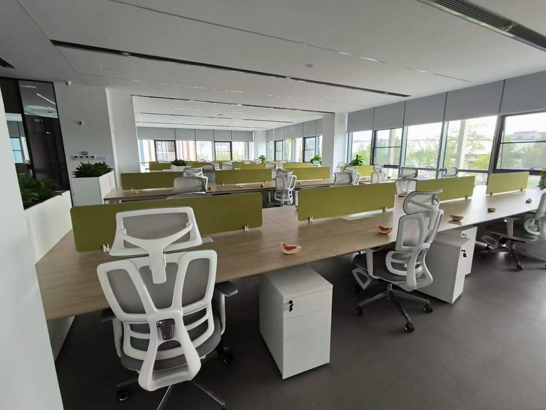 Высота регулируемая Ergo Executive Mesh Office Chair с поясничной опорой Босс CEO Luxury