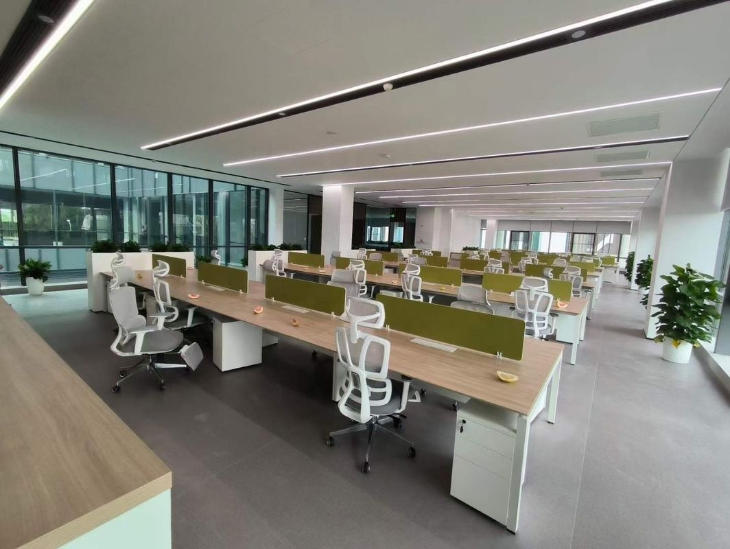 Высота регулируемая Ergo Executive Mesh Office Chair с поясничной опорой Босс CEO Luxury