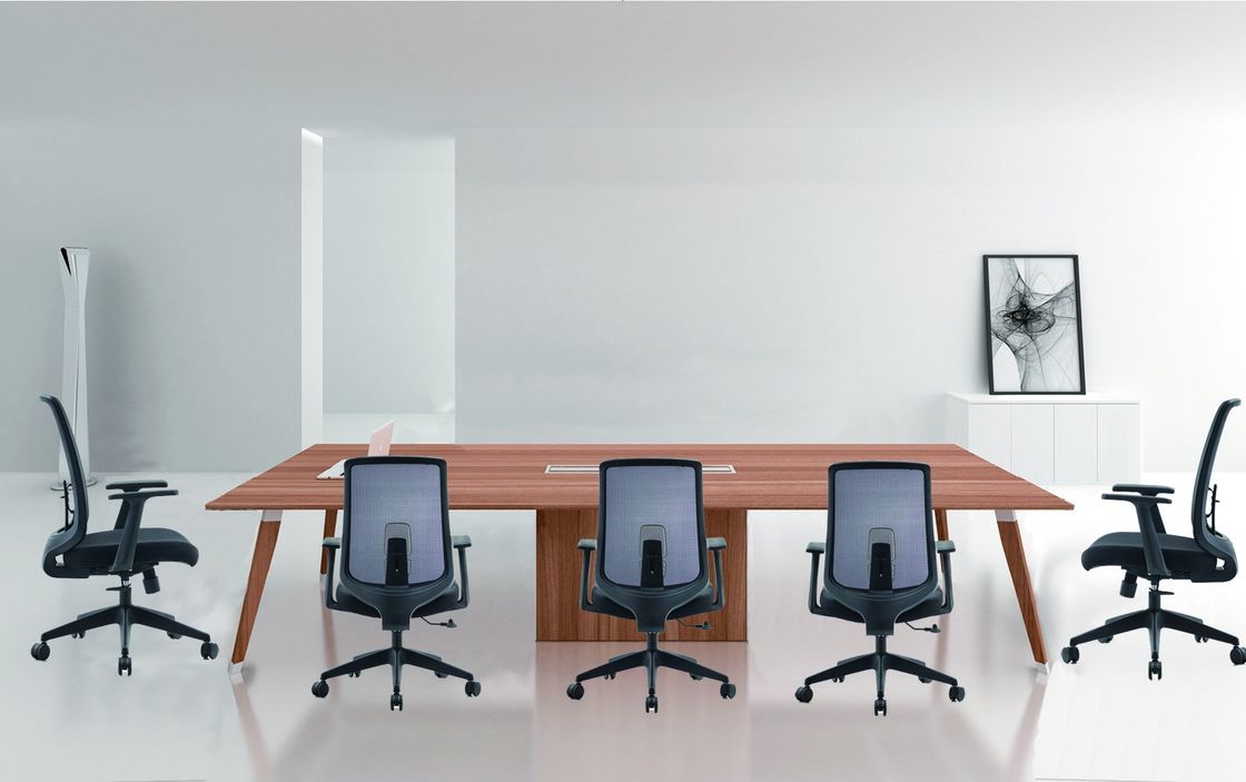 Создайте профессиональное рабочее пространство с помощью кресла FOSHAN Design Ergonomic Visitor Mesh