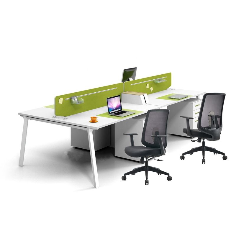 Создайте профессиональное рабочее пространство с помощью кресла FOSHAN Design Ergonomic Visitor Mesh