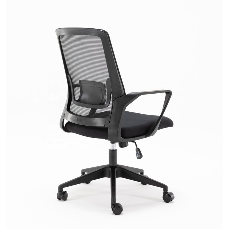 Офисные стулья Металлические стулья Мебель W57*D57*H92-100cm для офиса/отеля/дома/школы