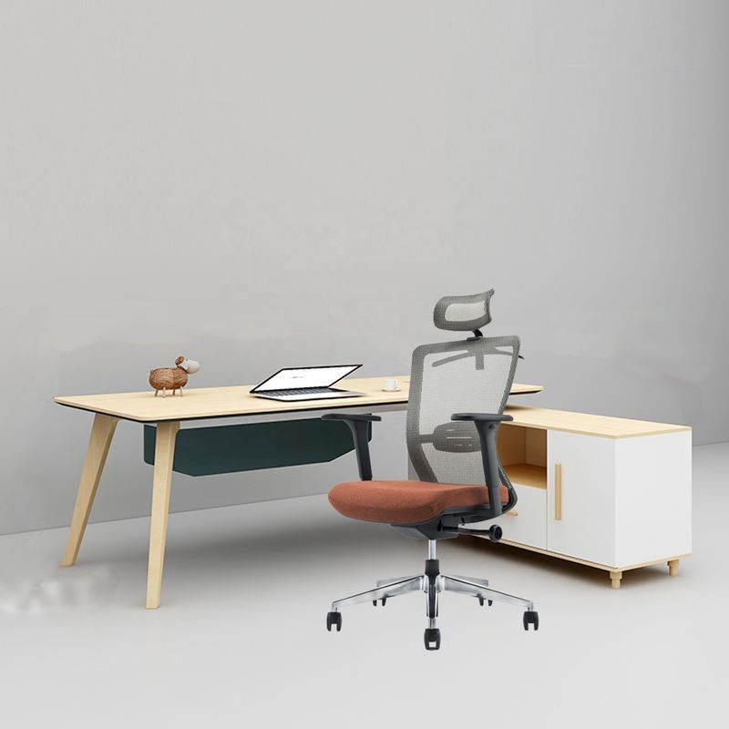 3606A H Регулируемый полный сетчатый офисный Executive Chair OEM ODM для офисной мебели