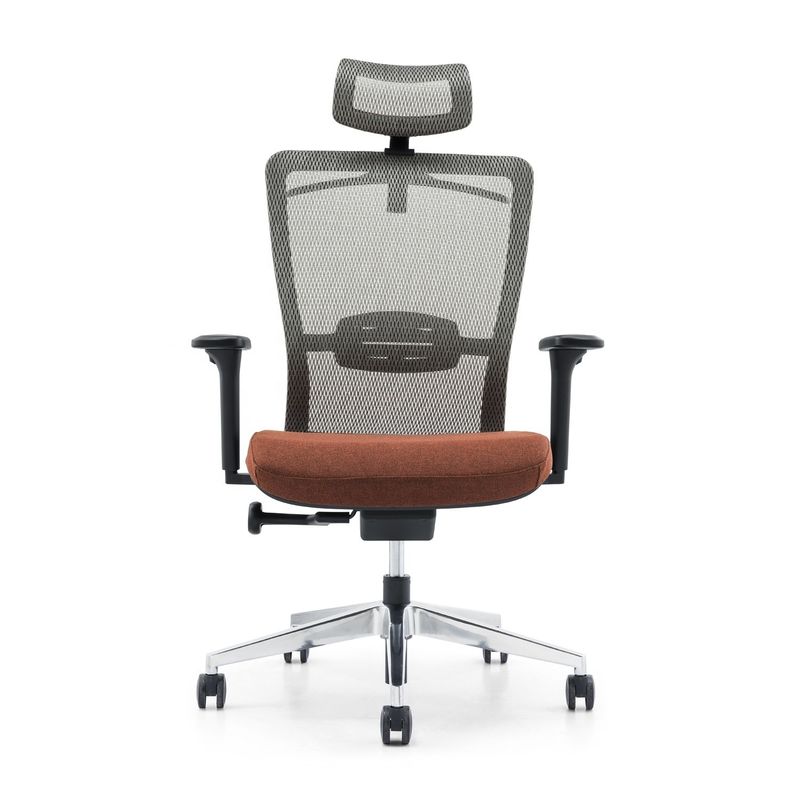 3606A H Регулируемый полный сетчатый офисный Executive Chair OEM ODM для офисной мебели