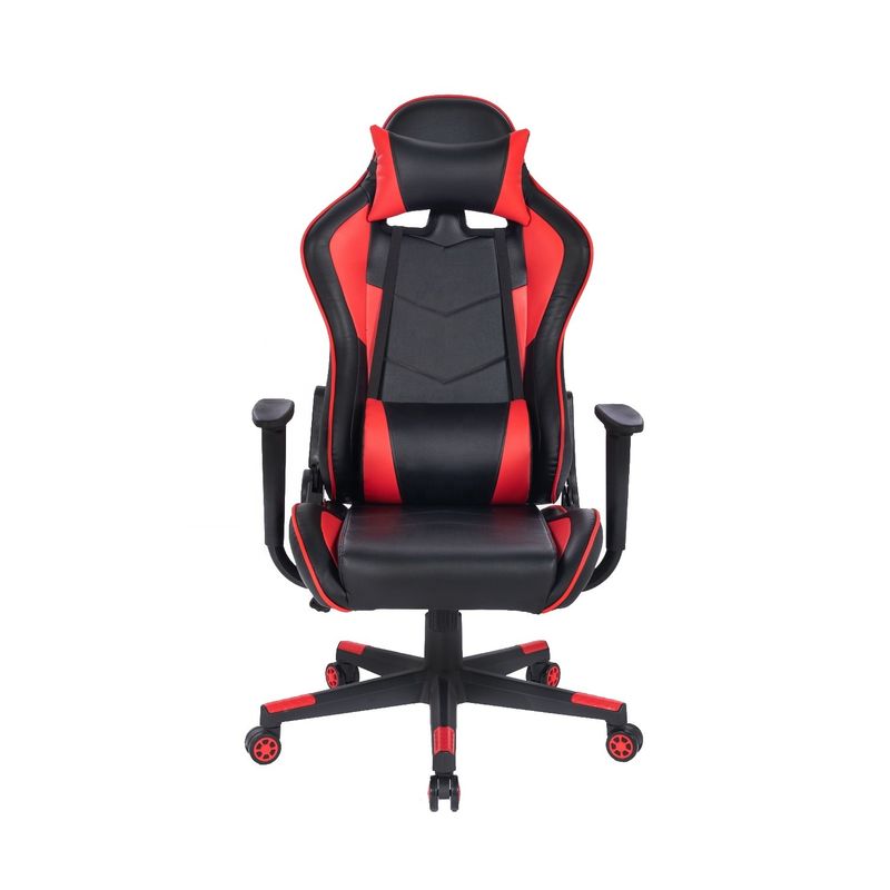 Регулируемый офисный стул для геймеров 2022 Новейший дизайн LOL Silla Gamer Компьютерный гоночный игровой стул