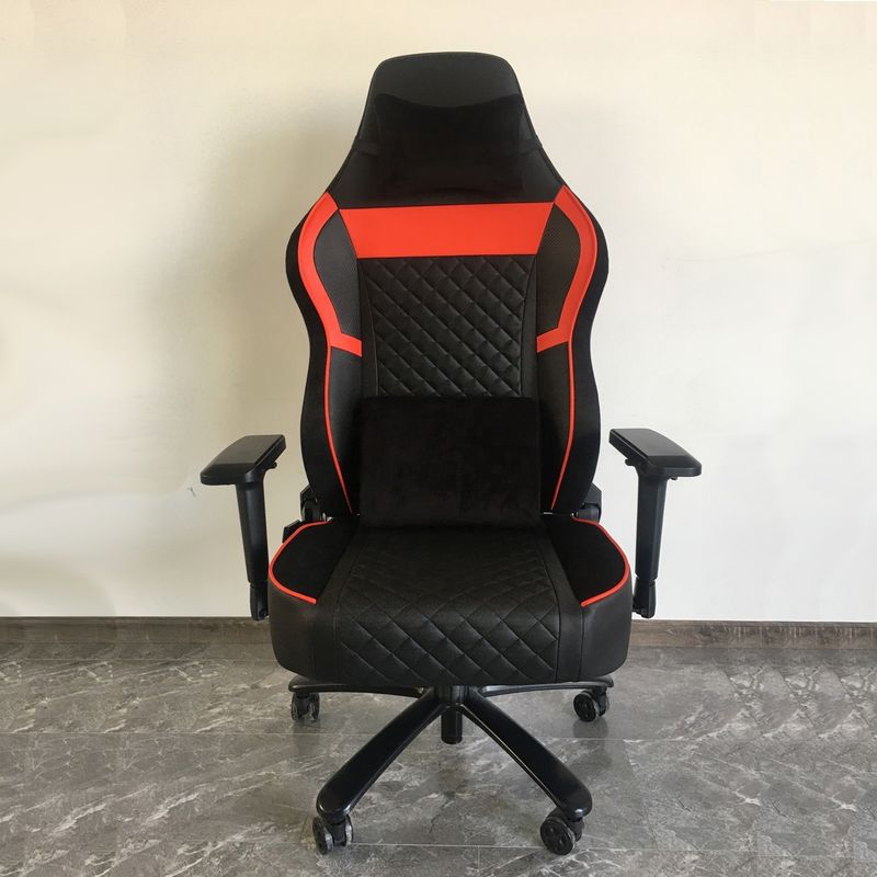 Y-SEATER Luxury PU Leather E-Sport Chair for Computer Gamers в европейском стиле дизайна