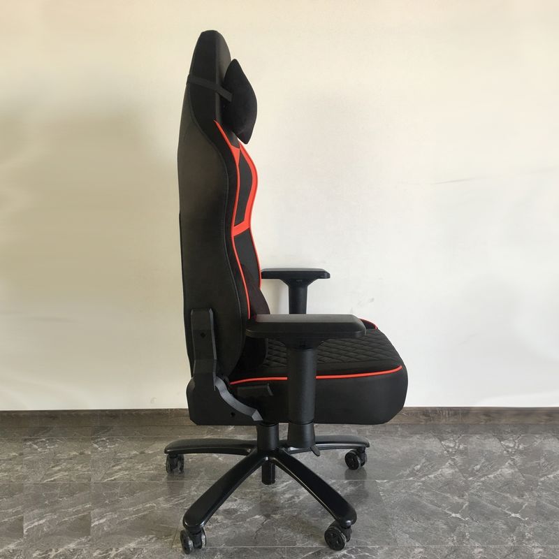 Y-SEATER Luxury PU Leather E-Sport Chair for Computer Gamers в европейском стиле дизайна