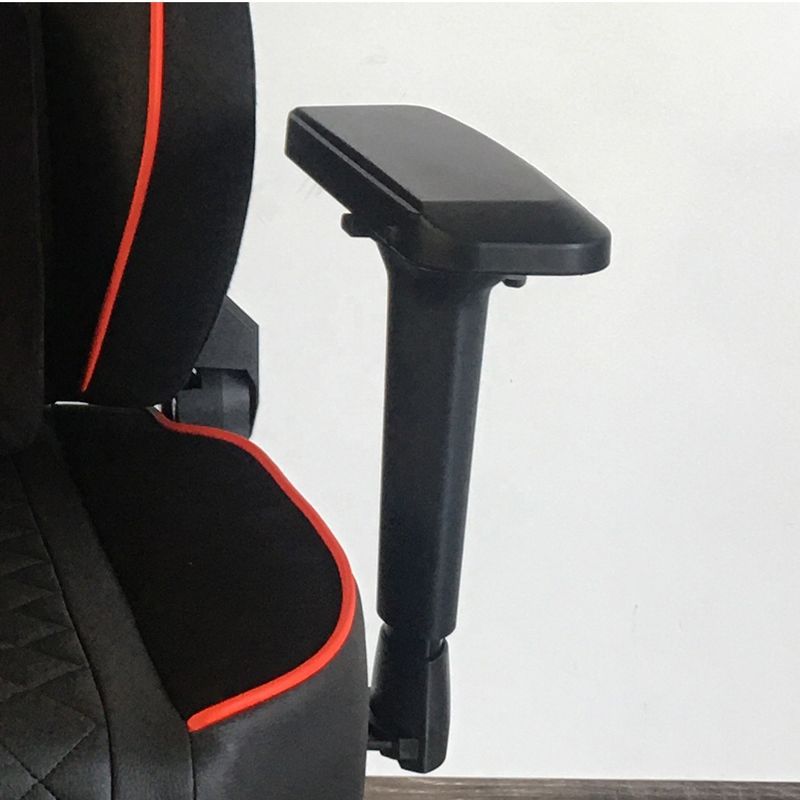 Y-SEATER Luxury PU Leather E-Sport Chair for Computer Gamers в европейском стиле дизайна