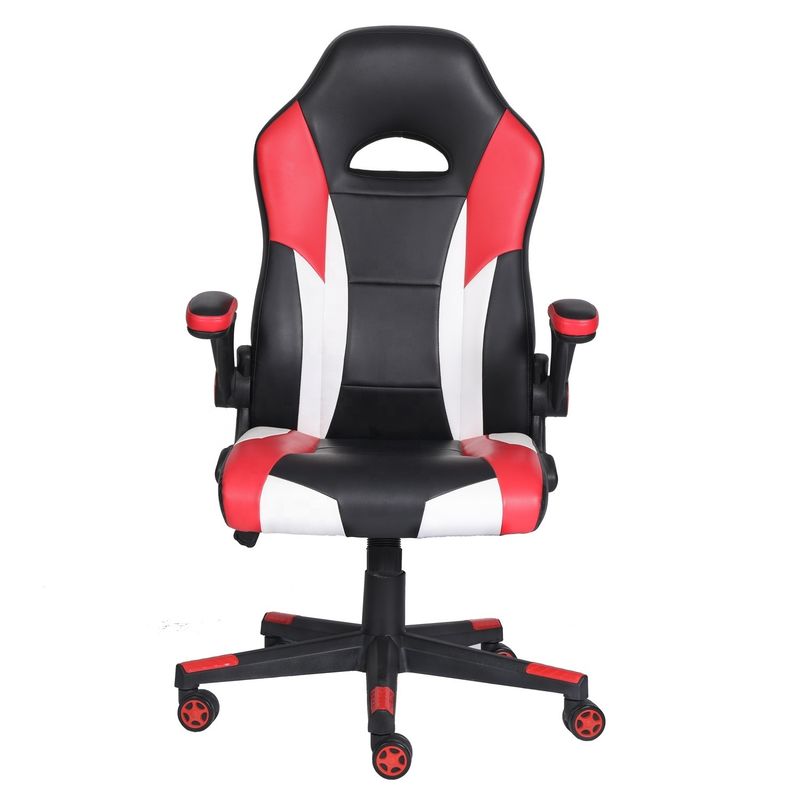 EUROPEAN Design Style Задница регулируемый 90-180 игровой стул для энтузиастов электронных видов спорта