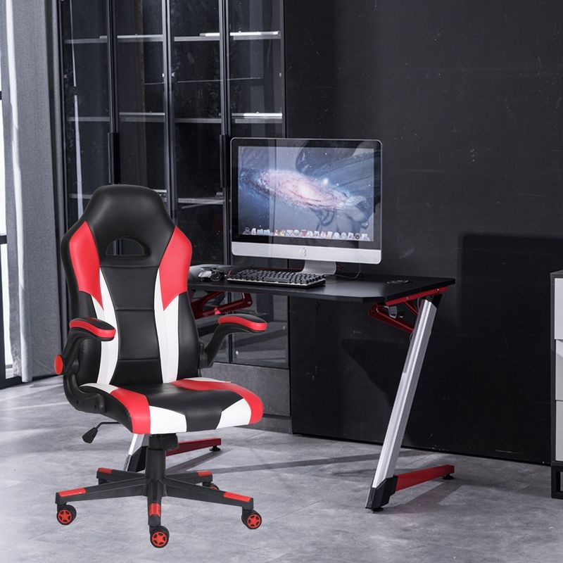EUROPEAN Design Style Задница регулируемый 90-180 игровой стул для энтузиастов электронных видов спорта