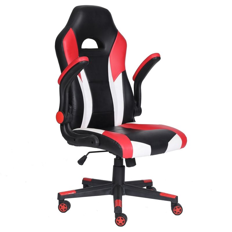 EUROPEAN Design Style Задница регулируемый 90-180 игровой стул для энтузиастов электронных видов спорта