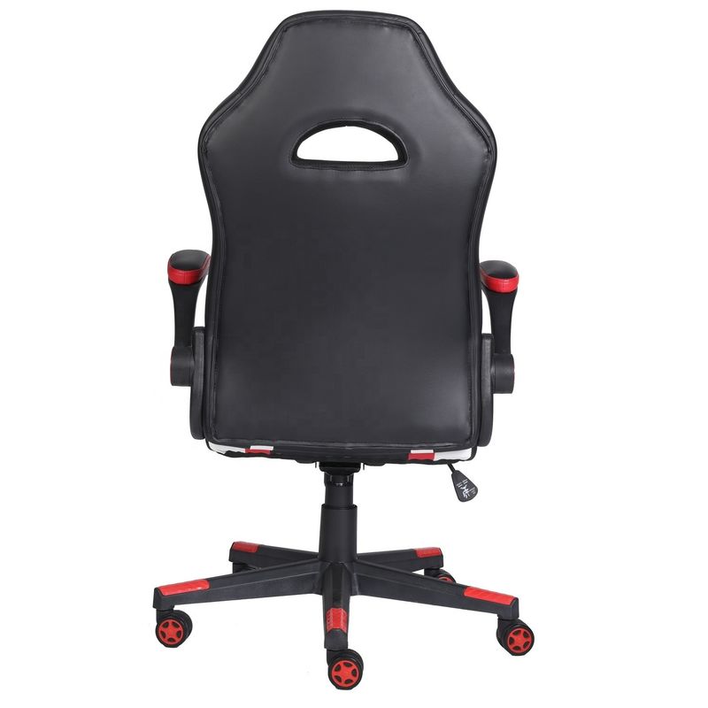 EUROPEAN Design Style Задница регулируемый 90-180 игровой стул для энтузиастов электронных видов спорта